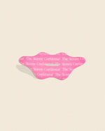 Mouth Tape