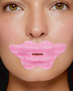 Mouth Tape