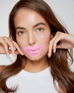 Mouth Tape
