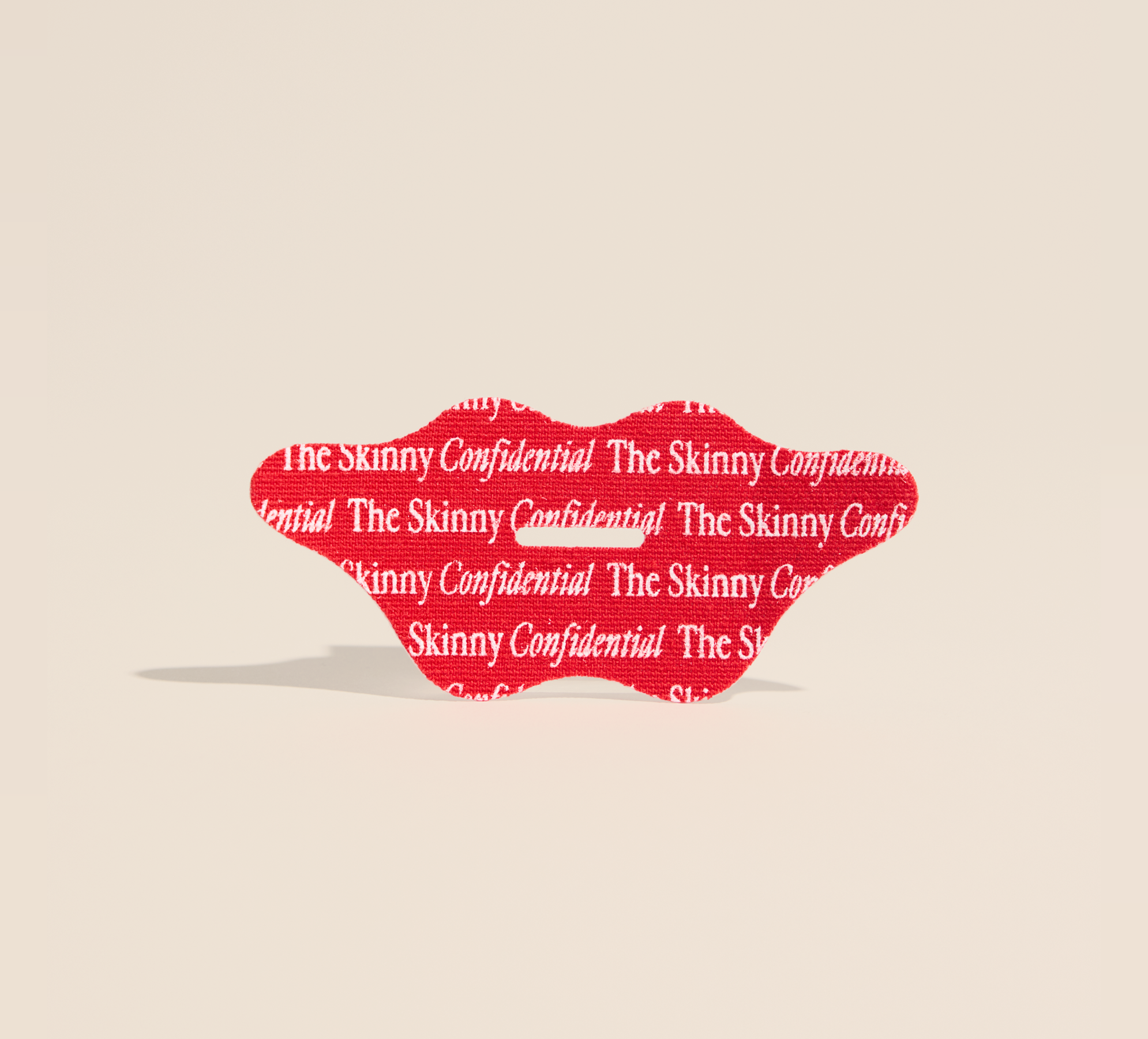 Eden Rock Mouth Tape