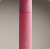 BROW PEPTIDE