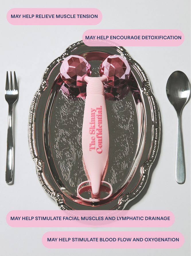 Face Massager