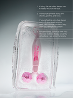 Face Massager