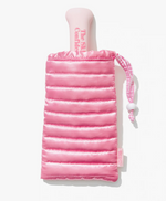 SLEEPING BAG