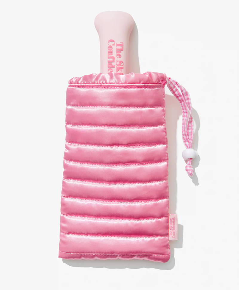 SLEEPING BAG