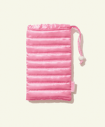 SLEEPING BAG