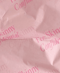 The Skinny Confidential
