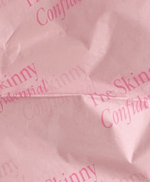 The Skinny Confidential