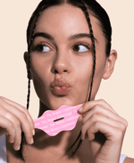 MOUTH TAPE