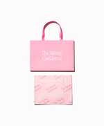 GIFT BAG