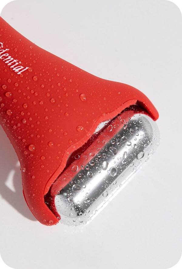 Eden Rock Ice Roller
