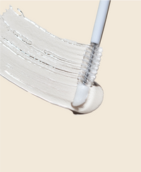 BROW PEPTIDE