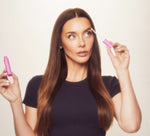 Brow Peptide