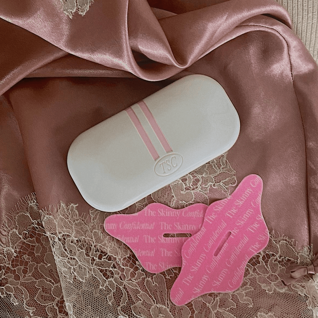 MOUTH TAPE – The Skinny Confidential Shop