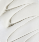 Shave Cream