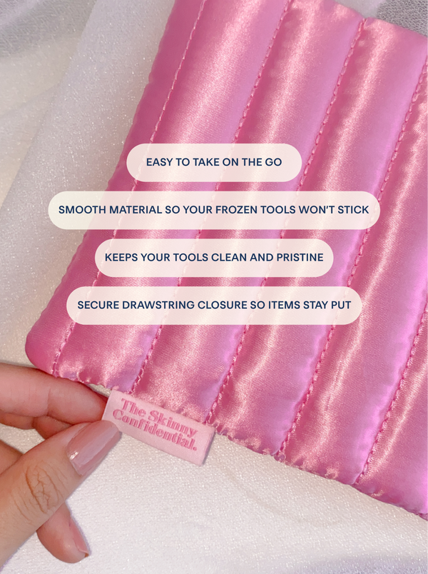 Sleeping Bag