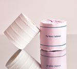 Toilet Paper
