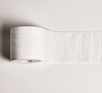 Toilet Paper