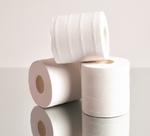Toilet Paper