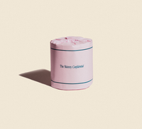 Toilet Paper Refill