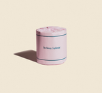 Toilet Paper