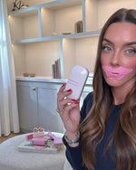 Mouth Tape
