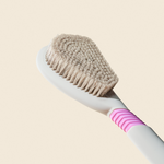 NEW limited edition cream Butter Brush