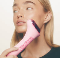 HOT MESS ICE ROLLER