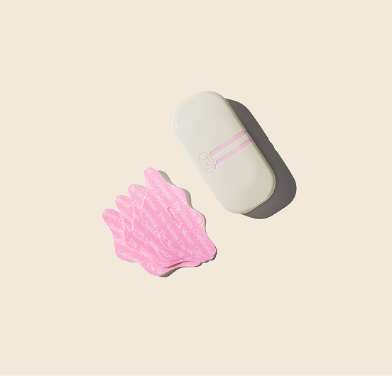Mouth Tape