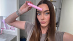 Brow Peptide