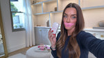 Mouth Tape