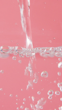 Beauty Salt